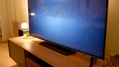 Získejte televizní obrazovku bez šmouh díky zařazení těchto jednoduchých tipů do své rutiny