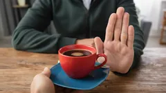 Kdy je třeba říct „ne“ kávě: 4 jasné známky, proč byste se jí měli vzdát