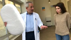 Jste si jistí, že se po toaletě utíráte správně? Každý třetí to dělá špatně